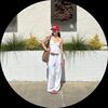 halle_degroot